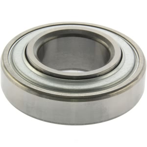 Centric Premium™ Rear Passenger Side Single Row Wheel Bearing for Alfa Romeo Giulia - 411.02000