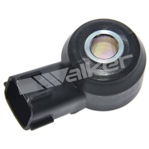 Walker Products Ignition Knock Sensor for 2002 Nissan Pathfinder - 242-1081