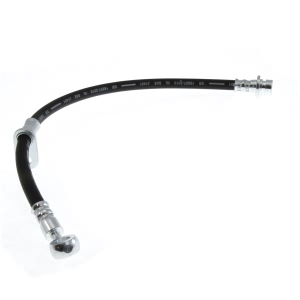 Centric Rear Driver Side Brake Hose for 2000 Acura TL - 150.40348