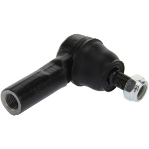 Centric Premium™ Front Outer Steering Tie Rod End for 2011 Suzuki Grand Vitara - 612.48013