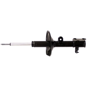 Monroe OESpectrum™ Front Passenger Side Strut for 2002 Honda Odyssey - 71597