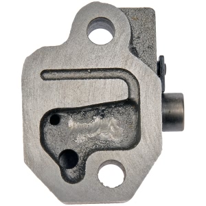 Dorman OE Solutions Passenger Side Cast Iron Timing Chain Tensioner for 2001 Ford F-150 - 420-133