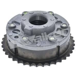 Walker Products Variable Valve Timing Sprocket for 2014 BMW X6 - 595-1016