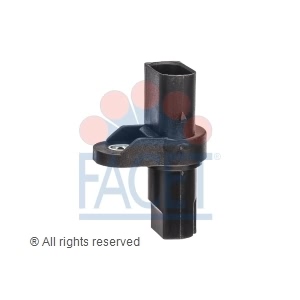 facet Camshaft Position Sensor for 2005 BMW 325xi - 9.0471