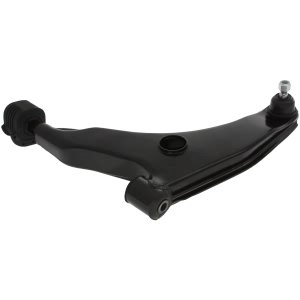 Centric Premium™ Front Driver Side Lower Control Arm and Ball Joint Assembly for 2000 Volvo V40 - 622.39006