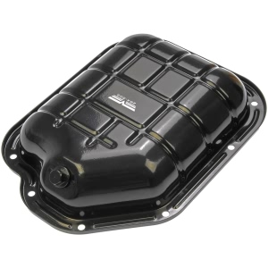 Dorman OE Solutions Lower Engine Oil Pan for Nissan Quest - 264-505