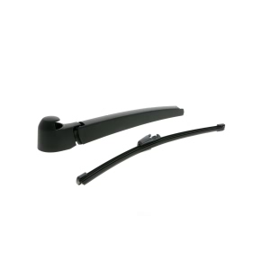 VAICO Back Glass Wiper Arm for 2009 Volkswagen Rabbit - V10-3463