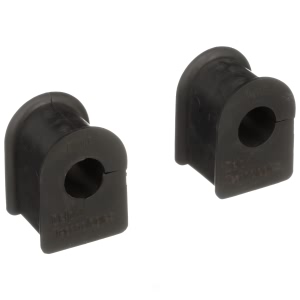 Delphi Front Sway Bar Bushings for Ford F-250 HD - TD4587W