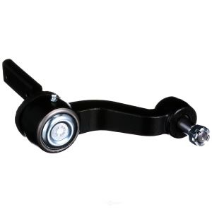 Delphi Steering Idler Arm for GMC K2500 Suburban - TA5177