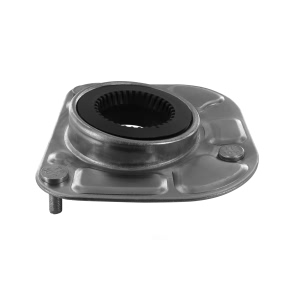 VAICO Aftermarket Front Strut Mount for Volvo XC70 - V95-0052