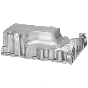 Spectra Premium New Design Engine Oil Pan for 2010 Mazda 6 - FP69A