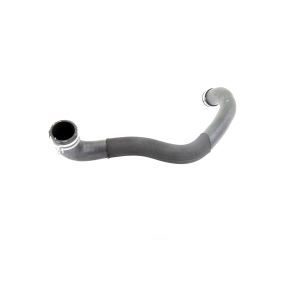 VAICO Engine Coolant Radiator Hose for 2008 Mercedes-Benz ML550 - V30-1915