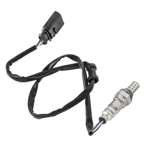 Delphi Oxygen Sensor for 2006 Volkswagen Beetle - ES20168