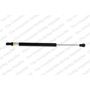 lesjofors Trunk Lid Lift Support for BMW 328i - 8108423