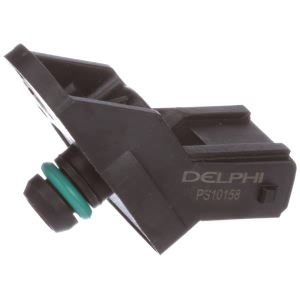 Delphi Manifold Absolute Pressure Sensor for 1999 Volvo S70 - PS10158