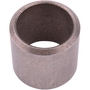 SKF Clutch Pilot Bushing for Dodge Charger - B286