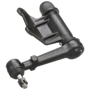 Delphi Steering Idler Arm - TA5666