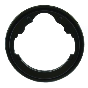AISIN OE Engine Coolant Thermostat Gasket - THP-506