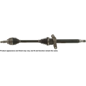 Cardone Reman Remanufactured CV Axle Assembly for 2007 Mini Cooper - 60-9325