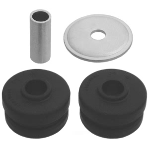 KYB Front Upper Shock And Strut Mount Bushing for 2007 Nissan Armada - SM5700