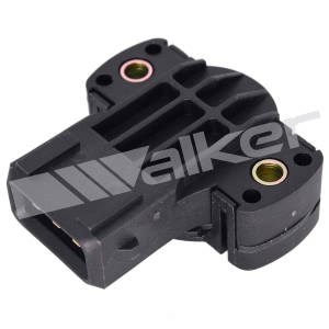 Walker Products Throttle Position Sensor for 2001 BMW Z3 - 200-1349