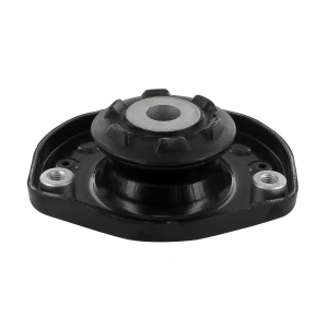 VAICO Front Upper Strut Mount for 2016 Mercedes-Benz Sprinter 2500 - V30-2206