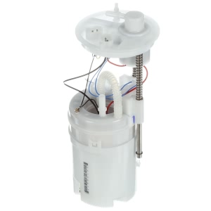 Delphi Fuel Pump Module Assembly for 2013 BMW X5 - FG1599