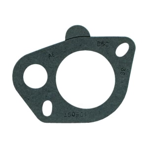 STANT Engine Coolant Thermostat Gasket for 1993 Ford F-350 - 27150