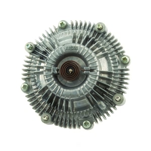 AISIN Engine Cooling Fan Clutch - FCT-044