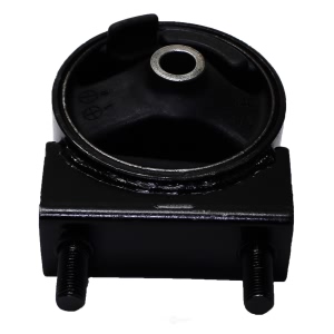 Westar Automatic Transmission Mount for Kia Rio - EM-5738