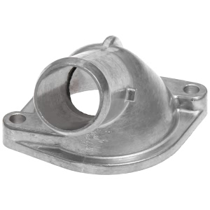 Gates Engine Coolant Water Outlet - CO34887