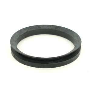 SKF Rear Outer V Ring Wheel Seal for Plymouth - 400700
