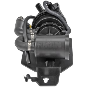 Dorman OE Solutions Leak Detection Pump for 2006 Volkswagen Golf - 310-226