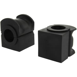 Centric Premium™ Front Stabilizer Bar Bushing for 2004 Ford F-150 - 602.65144