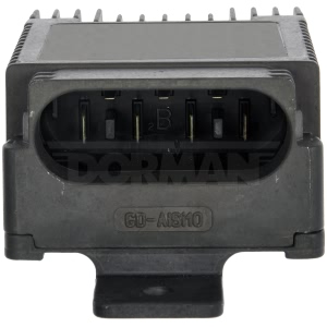 Dorman Cooling Fan Module for 2002 Mercedes-Benz S430 - 902-426