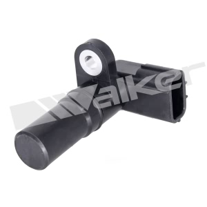 Walker Products Vehicle Speed Sensor for Acura - 240-1072