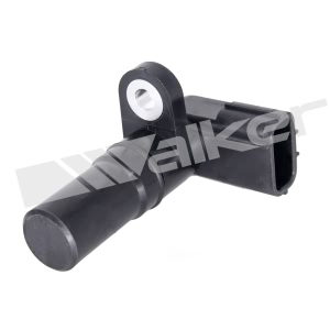 Walker Products Vehicle Speed Sensor for 2011 Honda Civic - 240-1072