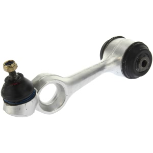 Centric Premium™ Control Arm And Ball Joint Assembly for 1985 Mercedes-Benz 380SE - 622.35060