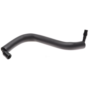 Gates Pcv Valve Hose for Ford E-150 Club Wagon - EMH106