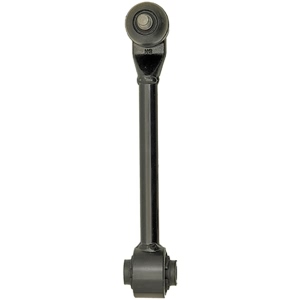 Dorman Rear Passenger Side Upper Non Adjustable Control Arm And Ball Joint Assembly for 2002 Acura TL - 520-659
