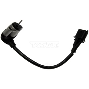 Dorman OE Solutions Crankshaft Position Sensor for 2002 Land Rover Discovery - 907-922