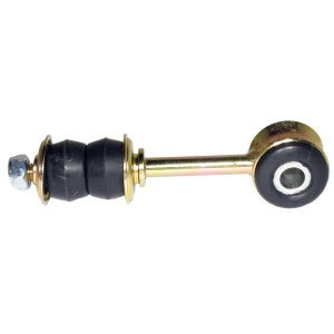 Delphi Front Stabilizer Bar Link for 1990 Volvo 760 - TC1189