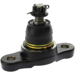 Centric Premium™ Front Lower Ball Joint for 2006 Honda S2000 - 610.40049