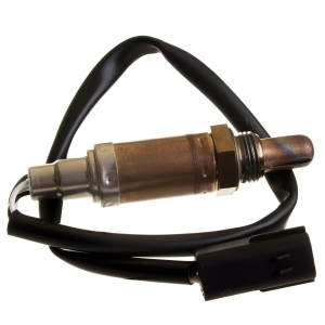 Delphi Oxygen Sensor for Suzuki Forenza - ES10856