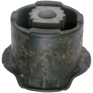 Dorman Rear Forward Regular Standard Replacement Axle Support Bushing for 2014 Jeep Grand Cherokee - 523-028