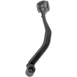 Dorman Front Driver Side Lower Forward Non Adjustable Control Arm for 2010 BMW X3 - 521-261