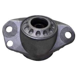 Westar Rear Strut Mount for Volkswagen - ST-4910