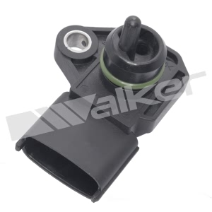 Walker Products Manifold Absolute Pressure Sensor for 2002 Hyundai Accent - 225-1029