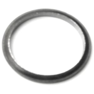 Bosal Exhaust Flange Gasket for 1993 BMW 525iT - 256-872