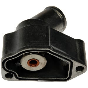 Dorman Engine Coolant Thermostat Housing Assembly for 2000 Isuzu Rodeo - 902-2130